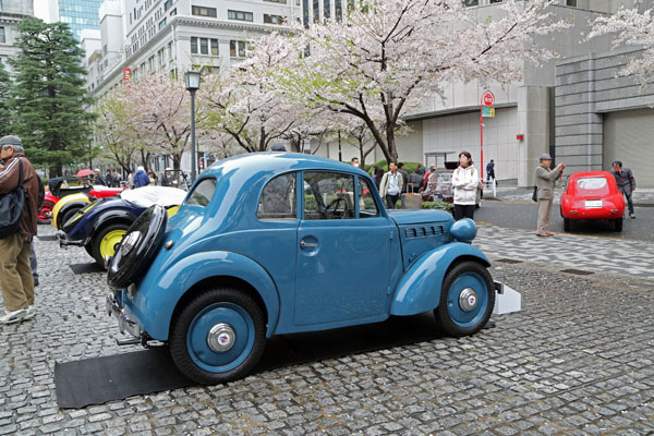 (参考写真 04)15-04-05_164 1937 Datsun Type16 Coupe.JPG